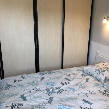 Chambres Individuelles Avec Partie Commune Ou Logement Entier Si Disponible Via Rhona Vulbens Exterior photo